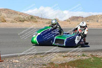 media/Feb-05-2023-Classic Track Day (Sun) [[c35aca4a42]]/Side cars/turn 13/